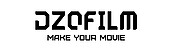 DZOFILM