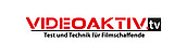 Videoaktiv Videoaktiv