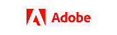 Adobe Adobe